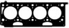 VICTOR REINZ 61-36645-00 Gasket, cylinder head